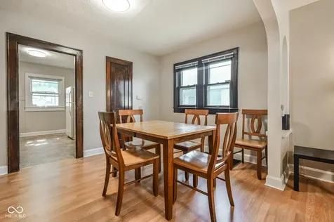 1835 N Harding Street Indianapolis IN 46202