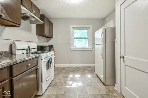 1835 N Harding Street Indianapolis IN 46202