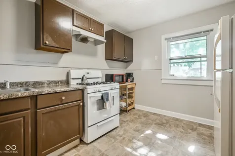 1835 N Harding Street Indianapolis IN 46202