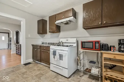 1835 N Harding Street Indianapolis IN 46202