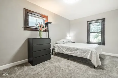 1835 N Harding Street Indianapolis IN 46202