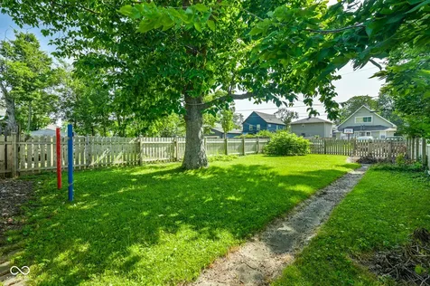 1835 N Harding Street Indianapolis IN 46202