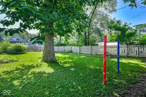 1835 N Harding Street Indianapolis IN 46202