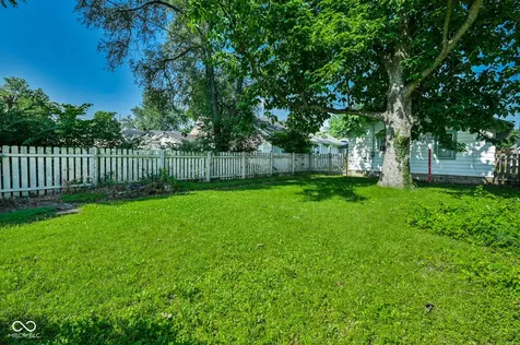1835 N Harding Street Indianapolis IN 46202