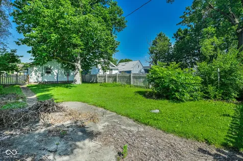 1835 N Harding Street Indianapolis IN 46202