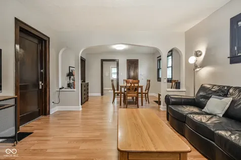 1835 N Harding Street Indianapolis IN 46202