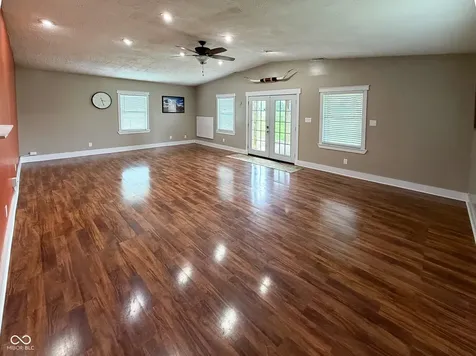 4504 Denise Drive Anderson IN 46017