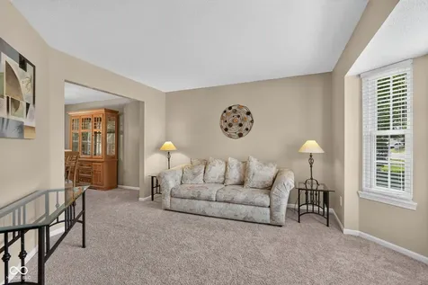 13895 Barnett Place Fishers IN 46038