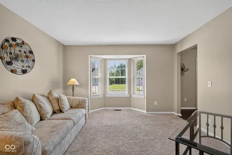13895 Barnett Place Fishers IN 46038