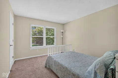 13895 Barnett Place Fishers IN 46038