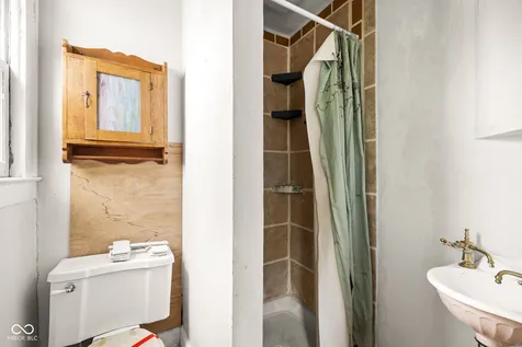 1431 N Alabama Street Indianapolis IN 46202
