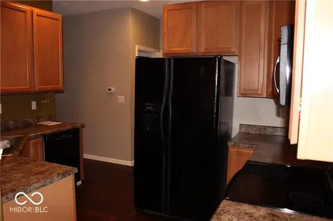 14323 Prairie Meadows Drive Noblesville IN 46060