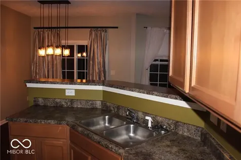 14323 Prairie Meadows Drive Noblesville IN 46060