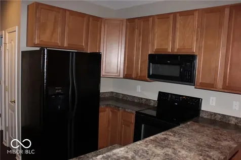 14323 Prairie Meadows Drive Noblesville IN 46060