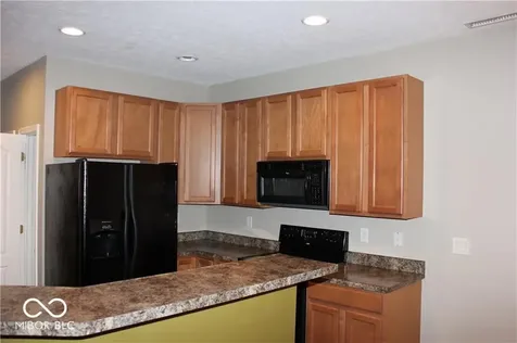14323 Prairie Meadows Drive Noblesville IN 46060