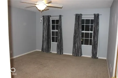 14323 Prairie Meadows Drive Noblesville IN 46060