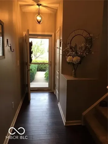 14323 Prairie Meadows Drive Noblesville IN 46060