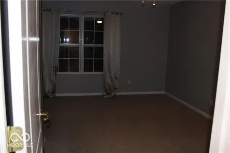 14323 Prairie Meadows Drive Noblesville IN 46060