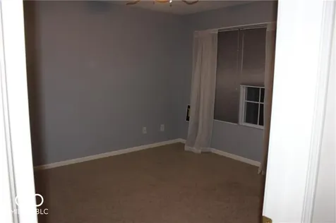 14323 Prairie Meadows Drive Noblesville IN 46060
