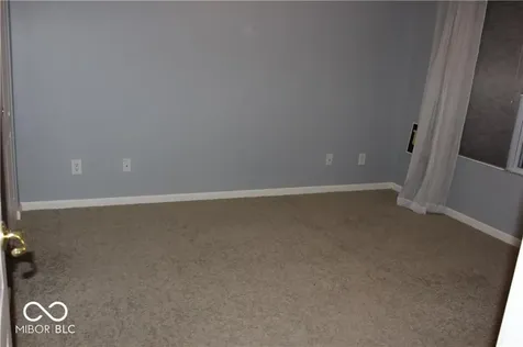 14323 Prairie Meadows Drive Noblesville IN 46060