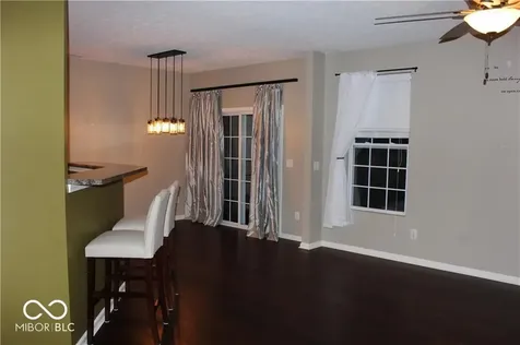 14323 Prairie Meadows Drive Noblesville IN 46060