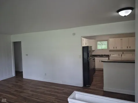 2725 Kristen Drive W Indianapolis IN 46218