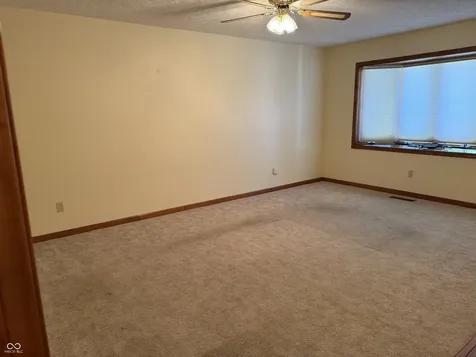 1206 Sugar Pine Drive Anderson IN 46012