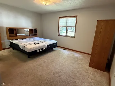 1206 Sugar Pine Drive Anderson IN 46012