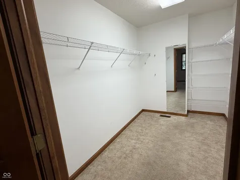 1206 Sugar Pine Drive Anderson IN 46012