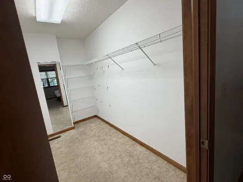 1206 Sugar Pine Drive Anderson IN 46012