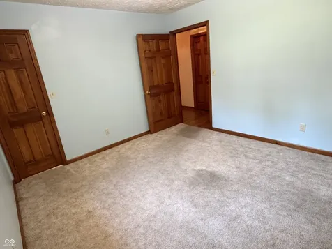 1206 Sugar Pine Drive Anderson IN 46012