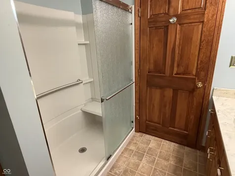 1206 Sugar Pine Drive Anderson IN 46012