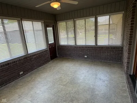 1206 Sugar Pine Drive Anderson IN 46012