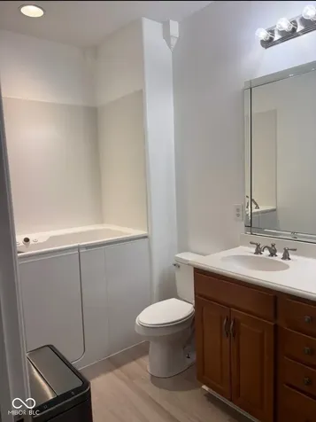 1016 Mount Olive Road Whiteland IN 46184
