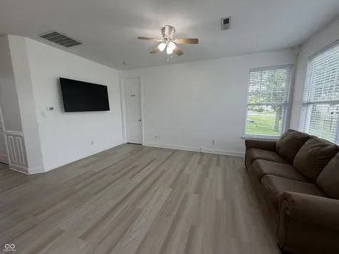 1016 Mount Olive Road Whiteland IN 46184