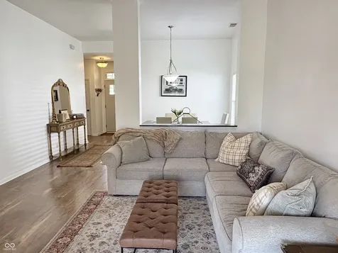 10989 Haig Point Drive Fishers IN 46037