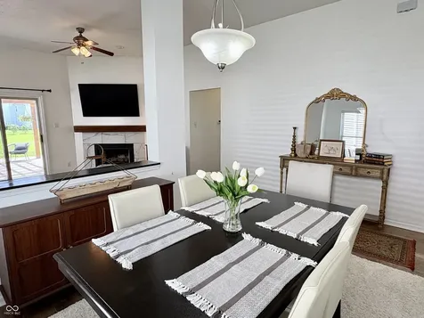 10989 Haig Point Drive Fishers IN 46037