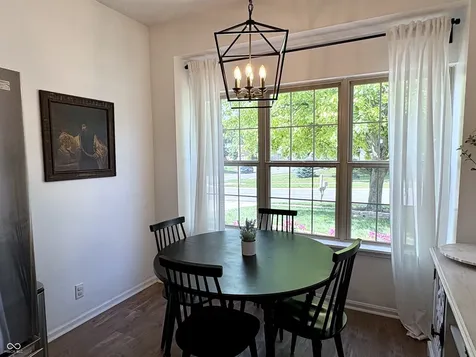 10989 Haig Point Drive Fishers IN 46037