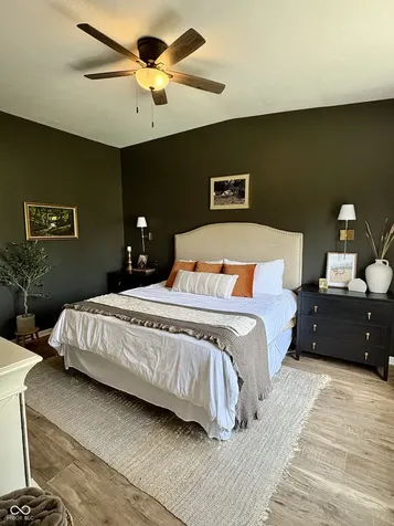 10989 Haig Point Drive Fishers IN 46037