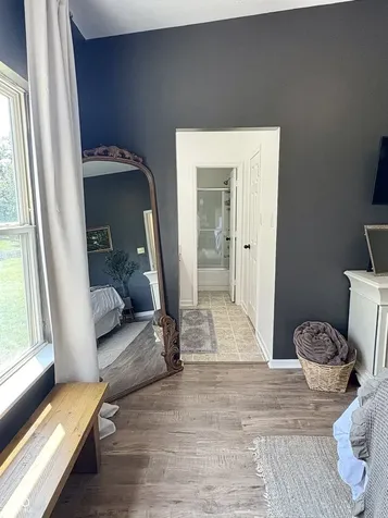 10989 Haig Point Drive Fishers IN 46037