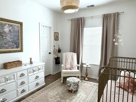 10989 Haig Point Drive Fishers IN 46037