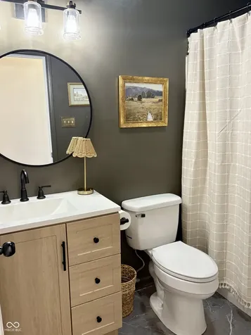 10989 Haig Point Drive Fishers IN 46037