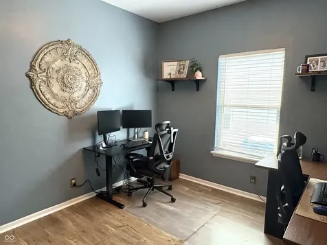 10989 Haig Point Drive Fishers IN 46037