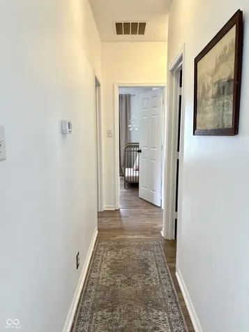 10989 Haig Point Drive Fishers IN 46037
