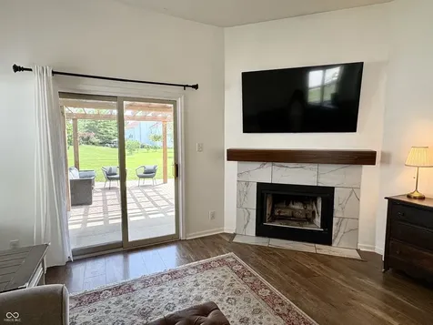 10989 Haig Point Drive Fishers IN 46037