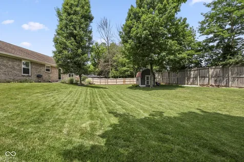 1223 Stave Oak Court Beech Grove IN 46107