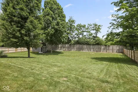 1223 Stave Oak Court Beech Grove IN 46107