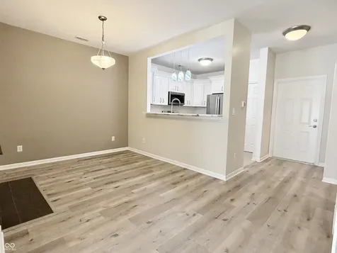 1598 Lacebark Drive Greenwood IN 46143