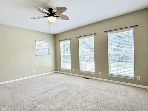 1598 Lacebark Drive Greenwood IN 46143