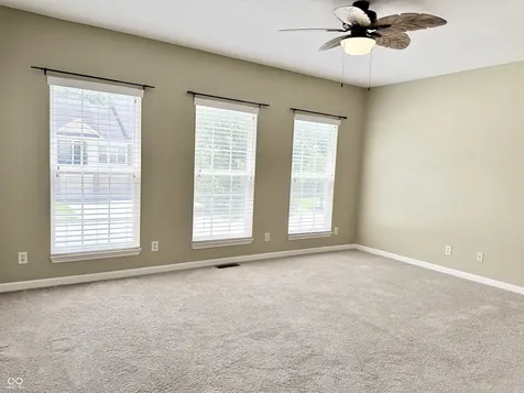 1598 Lacebark Drive Greenwood IN 46143